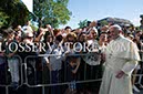 %_tempFileName09368_18062016%