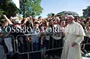 %_tempFileName09370_18062016%