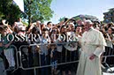 %_tempFileName09371_18062016%
