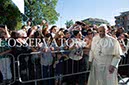 %_tempFileName09372_18062016%