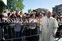 %_tempFileName09373_18062016%