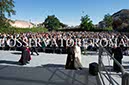 %_tempFileName09378_18062016%