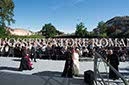 %_tempFileName09380_18062016%