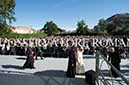 %_tempFileName09381_18062016%
