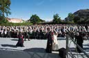 %_tempFileName09382_18062016%