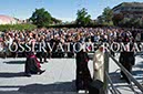 %_tempFileName09383_18062016%