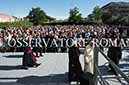 %_tempFileName09384_18062016%