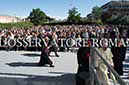 %_tempFileName09387_18062016%