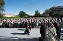 %_tempFileName09390_18062016%