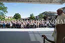 %_tempFileName09403_18062016%