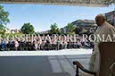 %_tempFileName09404_18062016%