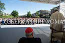 %_tempFileName09415_18062016%