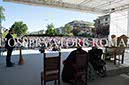 %_tempFileName09428_18062016%