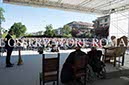 %_tempFileName09429_18062016%