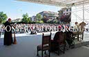 %_tempFileName09434_18062016%
