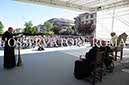 %_tempFileName09437_18062016%