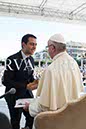 %_tempFileName09490_18062016%