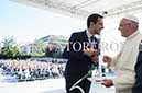 %_tempFileName09492_18062016%