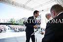 %_tempFileName09493_18062016%