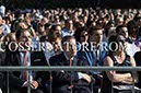 %_tempFileName09500_18062016%