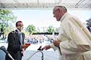 %_tempFileName09529_18062016%