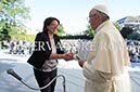 %_tempFileName09546_18062016%