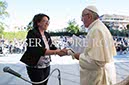 %_tempFileName09549_18062016%