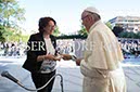 %_tempFileName09556_18062016%