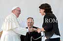 %_tempFileName09558_18062016%