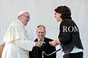 %_tempFileName09560_18062016%