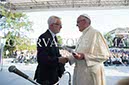 %_tempFileName09576_18062016%