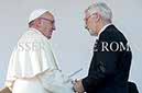 %_tempFileName09579_18062016%