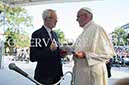 %_tempFileName09586_18062016%