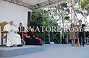%_tempFileName09607_18062016%