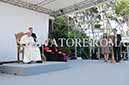%_tempFileName09610_18062016%