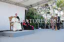 %_tempFileName09611_18062016%