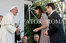 %_tempFileName09638_18062016%