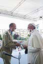 %_tempFileName09643_18062016%