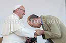 %_tempFileName09645_18062016%