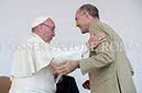 %_tempFileName09654_18062016%