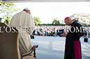 %_tempFileName09663_18062016%