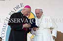 %_tempFileName09672_18062016%