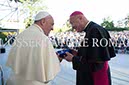 %_tempFileName09683_18062016%