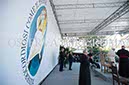 %_tempFileName09692_18062016%