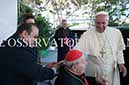 %_tempFileName09739_18062016%