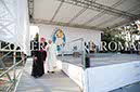 %_tempFileName09763_18062016%