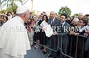 %_tempFileName09774_18062016%