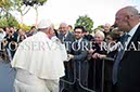 %_tempFileName09775_18062016%