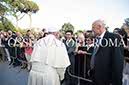 %_tempFileName09777_18062016%