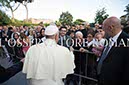 %_tempFileName09778_18062016%